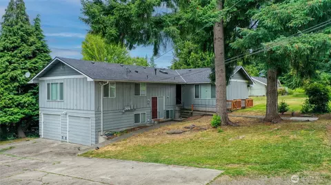 1053 1055 Mccormick St SE, Olympia, WA 98501