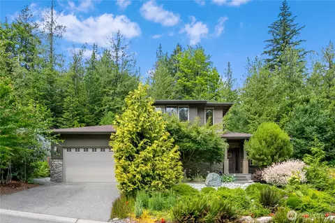 1129 Birch Falls Dr, Bellingham, WA 98229