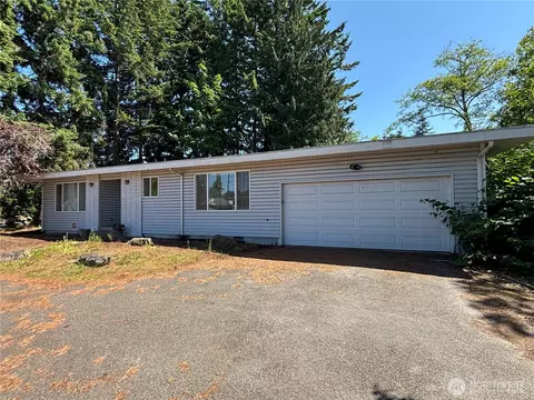 311 9th Ave N, Edmonds, WA 98020