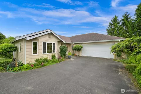 5788 Hannegan Rd, Bellingham, WA 98226