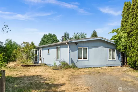 16126 120th Ave E, Puyallup, WA 98374