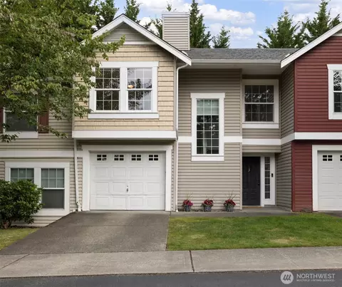 10307 140th Street Ct E #3, Puyallup, WA 98374