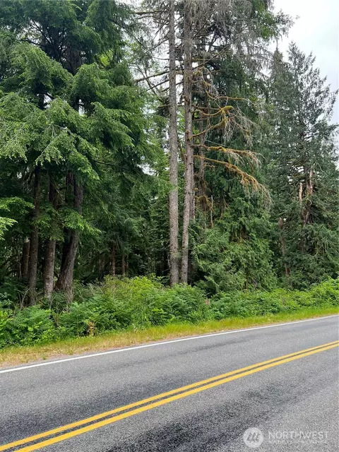0 Mountain Loop Hwy, Granite Falls, WA 98252