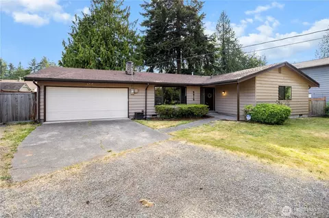 5615 195th Pl E, Bonney Lake, WA 98391