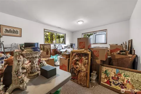 Other - 7416 E Heather Way, Everett, WA 98203 photo 6 of 10