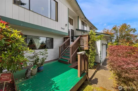 Other - 7416 E Heather Way, Everett, WA 98203 photo 9 of 10