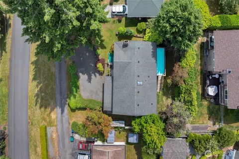 View/Area - 7416 E Heather Way, Everett, WA 98203 photo 3 of 6