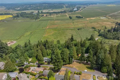 View/Area - 7416 E Heather Way, Everett, WA 98203 photo 6 of 6