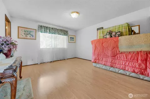 Other - 7416 E Heather Way, Everett, WA 98203 photo 2 of 10