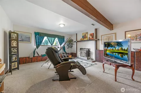 Other - 7416 E Heather Way, Everett, WA 98203 photo 4 of 10