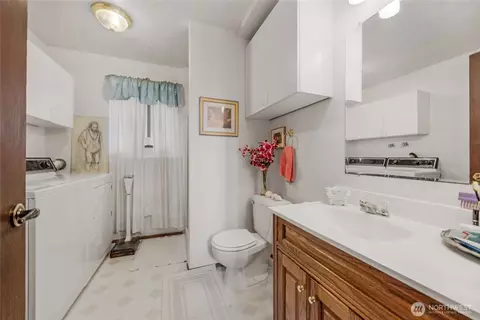 Other - 7416 E Heather Way, Everett, WA 98203 photo 7 of 10