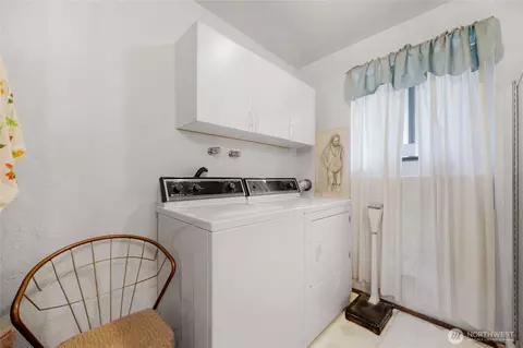 Other - 7416 E Heather Way, Everett, WA 98203 photo 8 of 10