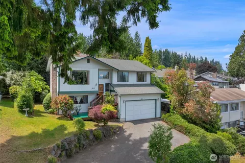 Other - 7416 E Heather Way, Everett, WA 98203 photo 1 of 10