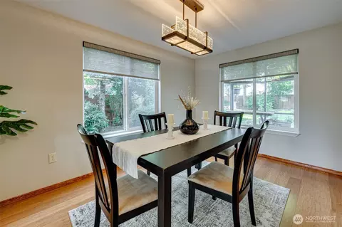 1732 NW 29th Cir, Camas, WA 98607 photo 13