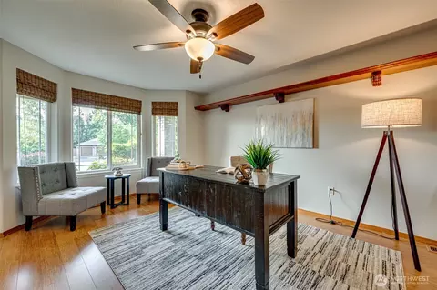 1732 NW 29th Cir, Camas, WA 98607 photo 14
