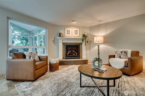 1732 NW 29th Cir, Camas, WA 98607 photo 9