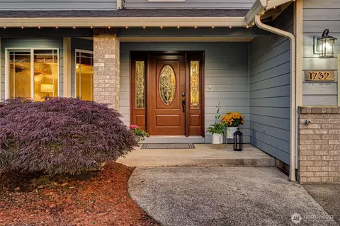 1732 NW 29th Cir, Camas, WA 98607 photo 2