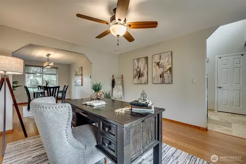1732 NW 29th Cir, Camas, WA 98607 photo 15