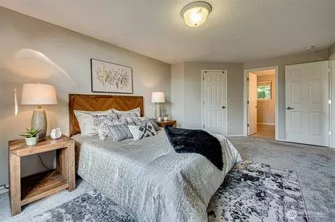 1732 NW 29th Cir, Camas, WA 98607 photo 19