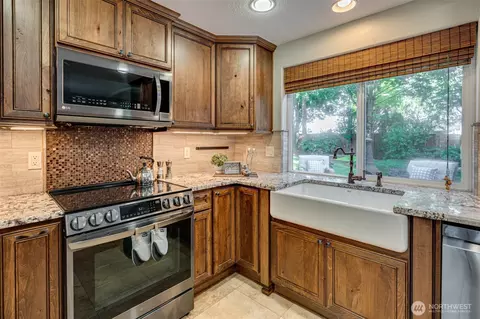 1732 NW 29th Cir, Camas, WA 98607 photo 6