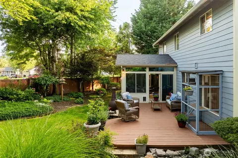 1732 NW 29th Cir, Camas, WA 98607 photo 36