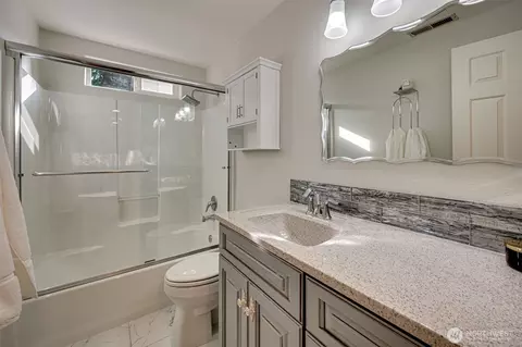 1732 NW 29th Cir, Camas, WA 98607 photo 24