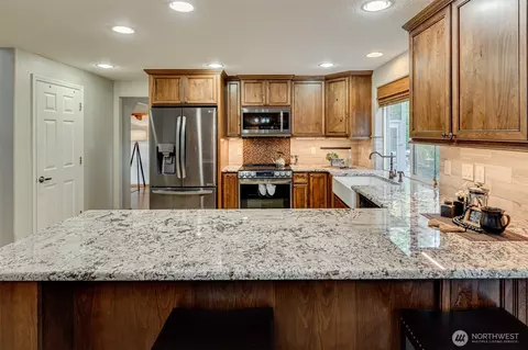 1732 NW 29th Cir, Camas, WA 98607 photo 5