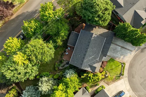 1732 NW 29th Cir, Camas, WA 98607 photo 37