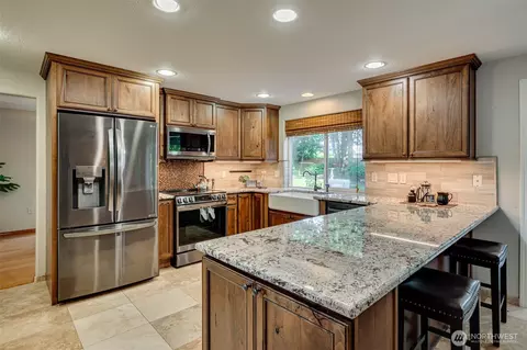 1732 NW 29th Cir, Camas, WA 98607 photo 4