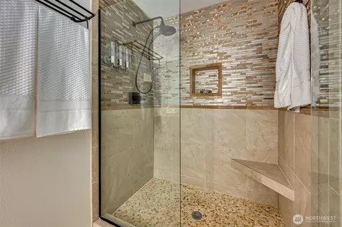 1732 NW 29th Cir, Camas, WA 98607 photo 21