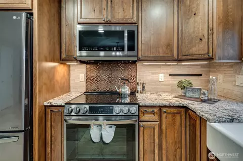 1732 NW 29th Cir, Camas, WA 98607 photo 7
