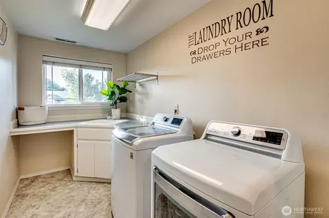 1732 NW 29th Cir, Camas, WA 98607 photo 27
