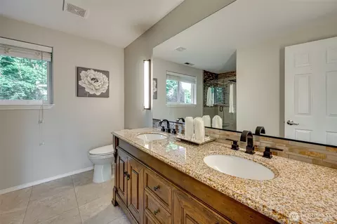 1732 NW 29th Cir, Camas, WA 98607 photo 20
