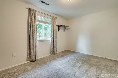1732 NW 29th Cir, Camas, WA 98607 photo 26