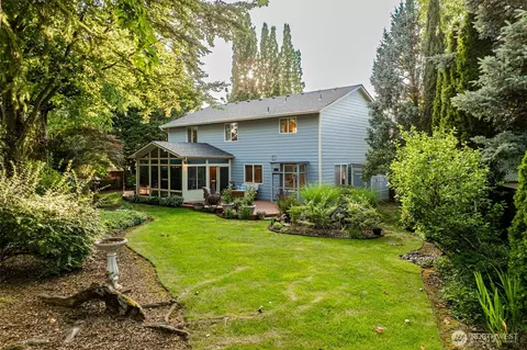 1732 NW 29th Cir, Camas, WA 98607 photo 35