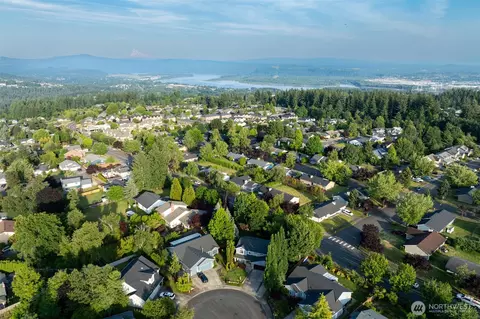 1732 NW 29th Cir, Camas, WA 98607 photo 38