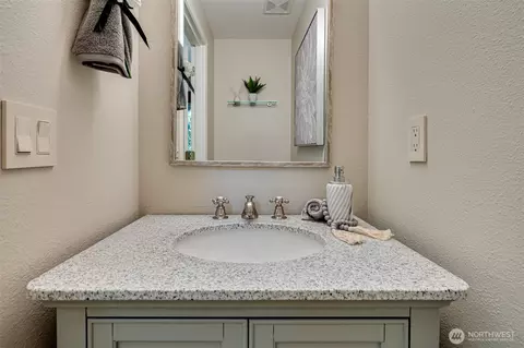 1732 NW 29th Cir, Camas, WA 98607 photo 17