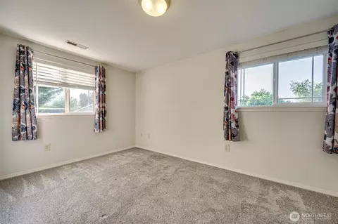 1732 NW 29th Cir, Camas, WA 98607 photo 23