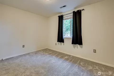 1732 NW 29th Cir, Camas, WA 98607 photo 25