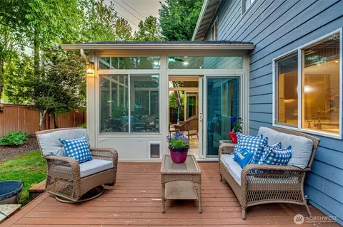 1732 NW 29th Cir, Camas, WA 98607 photo 29