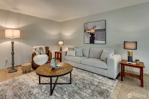 1732 NW 29th Cir, Camas, WA 98607 photo 10