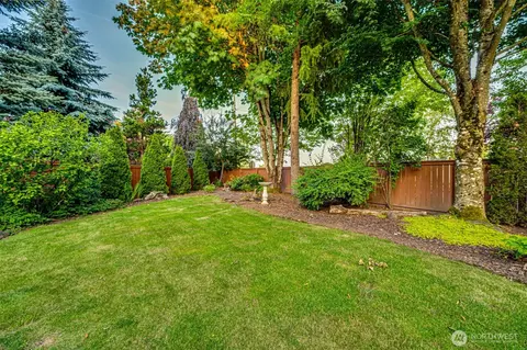 1732 NW 29th Cir, Camas, WA 98607 photo 31