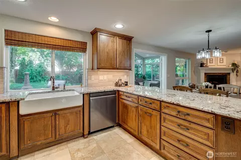 1732 NW 29th Cir, Camas, WA 98607 photo 8