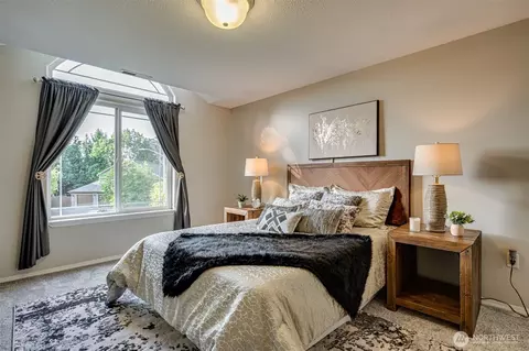 1732 NW 29th Cir, Camas, WA 98607 photo 18