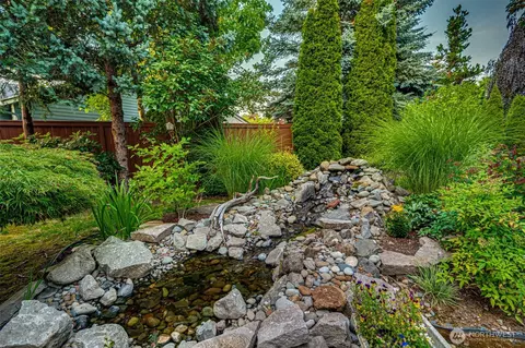 1732 NW 29th Cir, Camas, WA 98607 photo 30