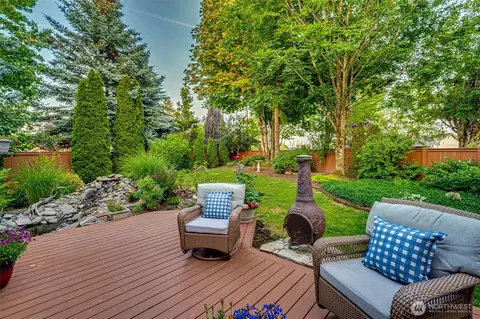 1732 NW 29th Cir, Camas, WA 98607 photo 28