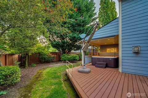 1732 NW 29th Cir, Camas, WA 98607 photo 32