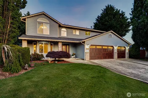 1732 NW 29th Cir, Camas, WA 98607 photo 3