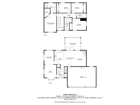 1732 NW 29th Cir, Camas, WA 98607 photo 40