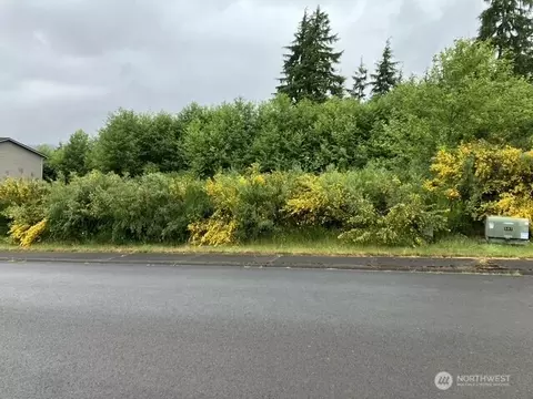 3261 Sanderling Dr, Hoquiam, WA 98550